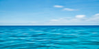 Great Barrier Reef, Queensland – Tropical Ocean Wall Art