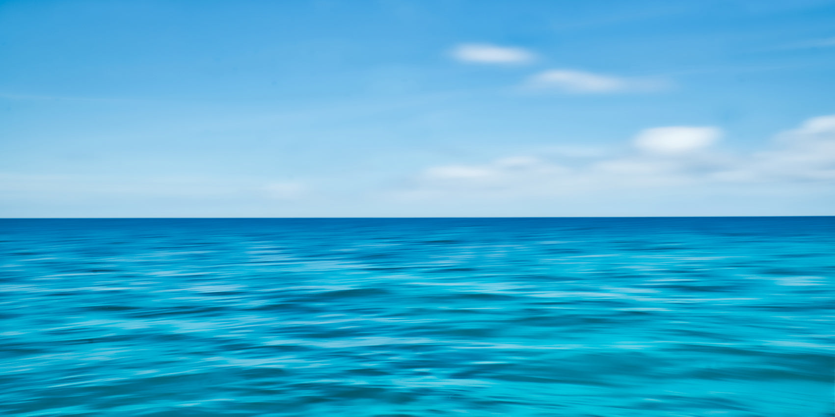 Great Barrier Reef, Queensland – Tropical Ocean Wall Art