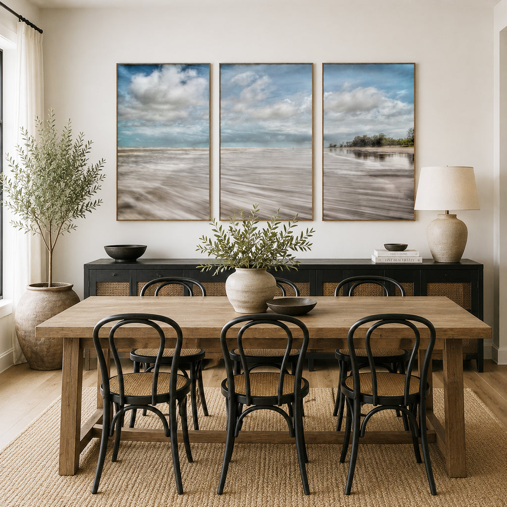 Storm Tide – Casuarina Beach, Northern Territory