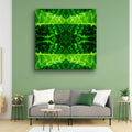 South East Queensland – Contemporary Botanical Wall Art