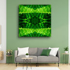 South East Queensland – Contemporary Botanical Wall Art
