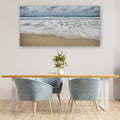 Mooloolaba, Sunshine Coast – Coastal Surf Wall Art