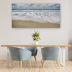Mooloolaba, Sunshine Coast – Coastal Surf Wall Art