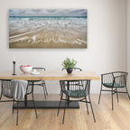 Mooloolaba, Sunshine Coast – Ocean Wave Wall Art