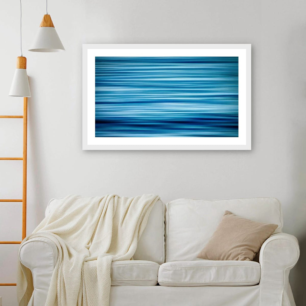 Erakor Island, Vanuatu – Tropical Coastal Wall Art