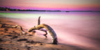 Fannie Bay, Darwin – Coastal Sunset Wall Art