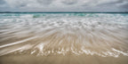 Mooloolaba, Sunshine Coast – Ocean Wave Wall Art
