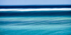 Erakor Island, Vanuatu – South Pacific Coastal Wall Art
