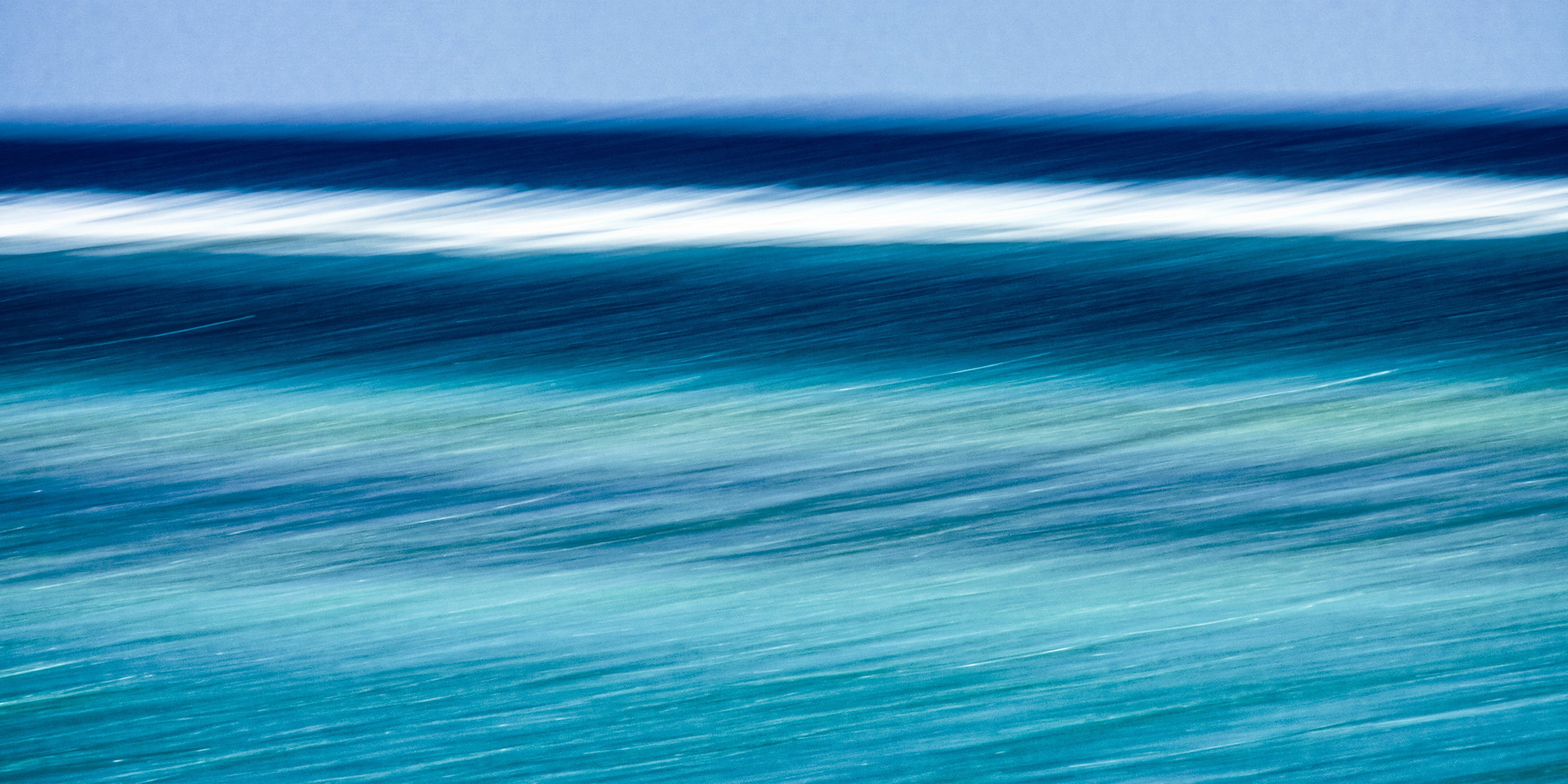 Erakor Island, Vanuatu – South Pacific Coastal Wall Art